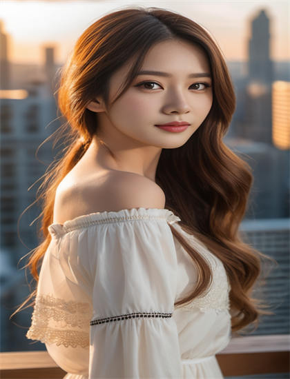 妻NTR零我的过错她的选择人物解析：配角的精彩演绎与功能作用 理解角色塑造的艺术