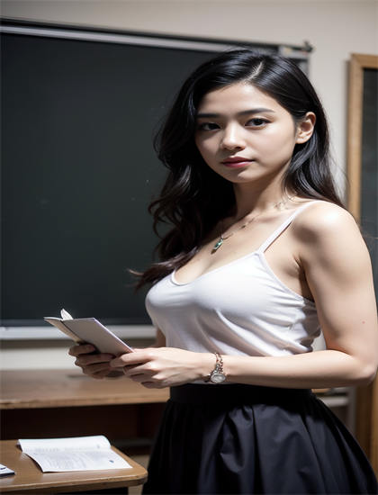 深入探讨：狂蟒宿舍的历史地位与时代意义——带你了解不为人知的细节