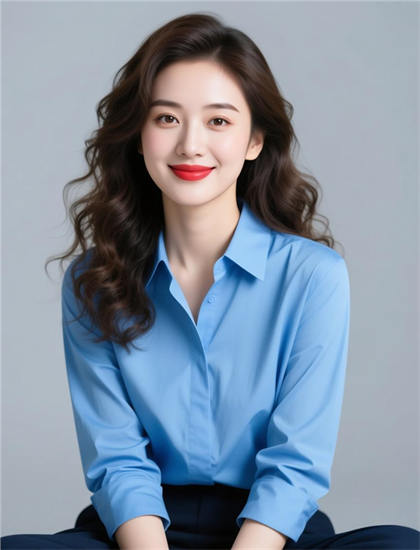 《宠物大明星》不同导演版本比较：艺术风格差异分析