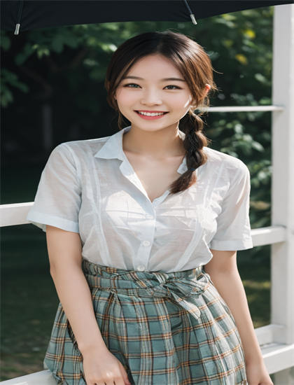 【观影笔记】历史学者评价Beauty小姐第3季的音乐魅力与声音艺术