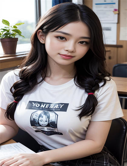 如何欣赏《八只鸡》？观影全攻略教你理解主题思想与哲学内涵 拓展思维视野