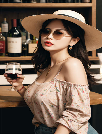 《开局离婚，她竟是豪门继承人》角色研究：人物性格的多维度呈现与发展 认识表演的技术要求