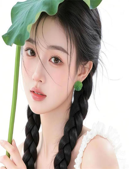 《派对女孩升天记》大结局深度解读：人物结局与主题升华全面分析