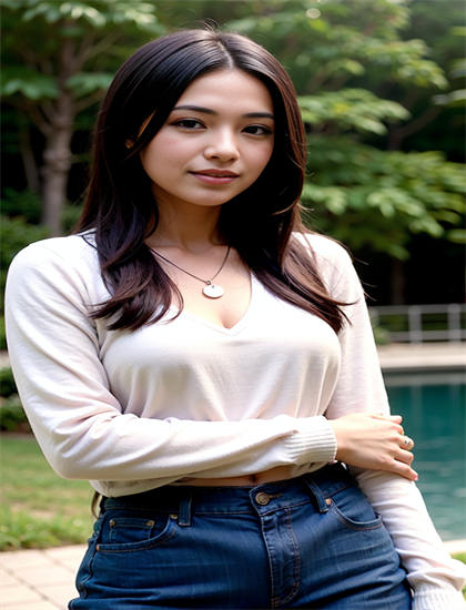 【幕后故事】《强袭魔女2》的制作的成本分配与效益分析 展现影视工作者的专业精神