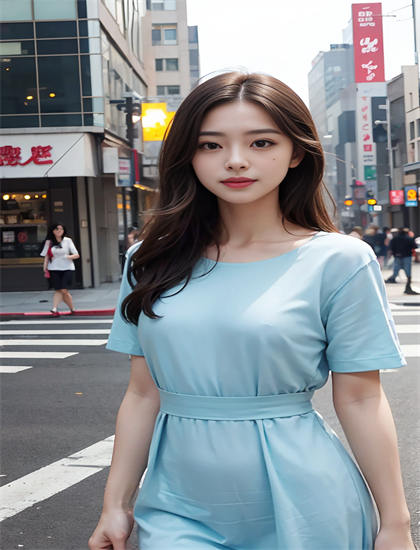 深度探索：《绝世荣耀》的叙事技巧与导演风格——一次全面的艺术分析