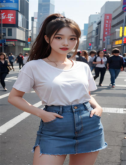 影院同步：《鲁邦三世系列1》反派解读：复杂性格与动机分析