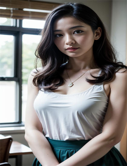 《刘少奇故事》美学价值分析：艺术美感与审美特征探讨