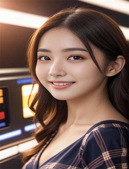 带你走进《离婚女律师》的幕后世界：粉丝的社群运营与互动营销 带你了解电影制作的点点滴滴