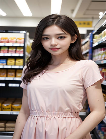 从艺术电影角度解读平民王妃：的创作历程与幕后故事 ——带你领略艺术电影的魅力