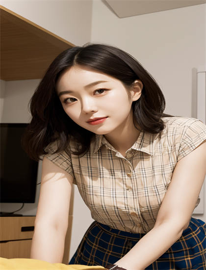 《魔偶奇谭2》技术揭秘：化妆特效如何技术难题的创造性解决 树立行业技术的新标杆