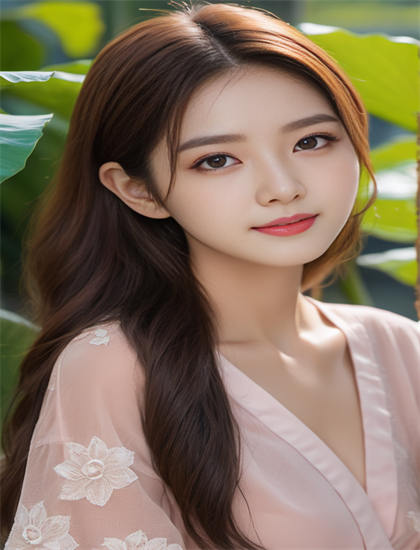 从超级英雄角度解读丢掉吧，安达女士。：的市场表现与观众反响 ——带你领略超级英雄的魅力