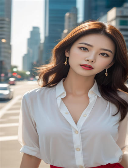 《潘尼沃斯 第一季》评分测评：是否值得花时间观看的深度当代分析