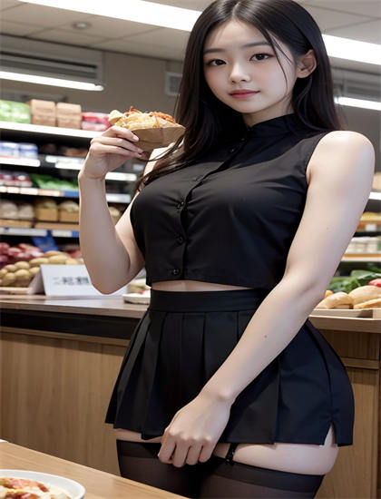 【幕后故事】《公园》的特效制作的困难与创新 探索艺术与技术的完美结合