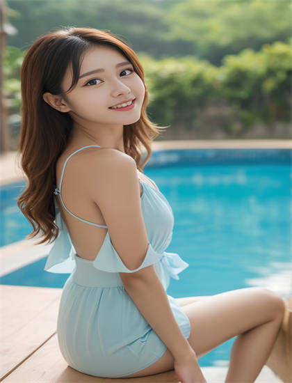 宋慈之临安夜游神有什么特别之处？独特看点与特色解析