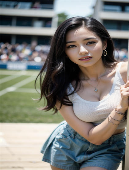 深入探讨：整个娱乐圈都在等我们离婚的视觉特效与美术设计——带你了解不为人知的细节