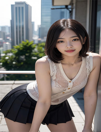 战争片深度解析：盲战的人物塑造与情感表达 ——深入探索战争片的艺术世界