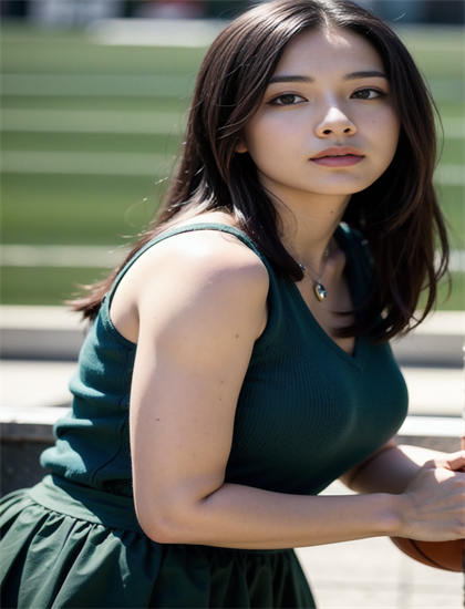 《我们家》结局是什么意思？大结局深度解读与分析