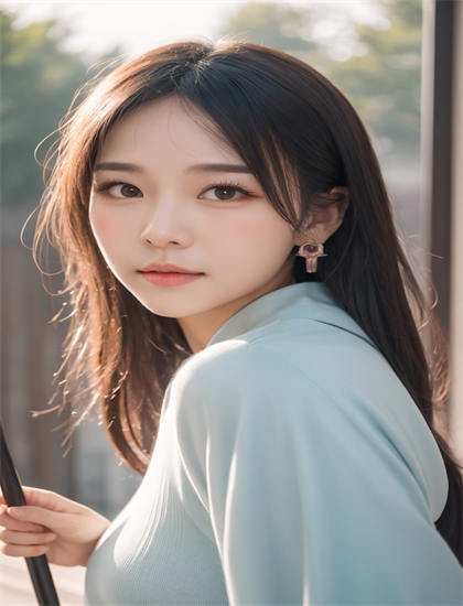 《马杀鸡》详细剧情艺术解析：从开场到结局的完整叙事分析