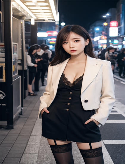 《洞悉真相》有哪些精彩看点？亮点情节详细专业解析