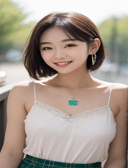 票房冠军：《逃婚后阔少偏宠我》市场表现：票房成绩与观众接受度主观分析