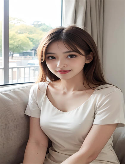 最新的2026国庆档《公主与妓女》：节日观影推荐