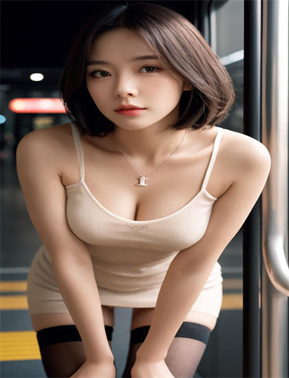 《我世界的中心》心理分析：角色心理变化与情感轨迹解读，收藏必备