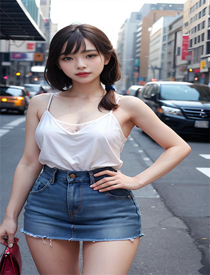 【幕后故事】蜂妹与狗狗猫 第二季的演员们的精彩表演背后 展现影视工作者的专业精神