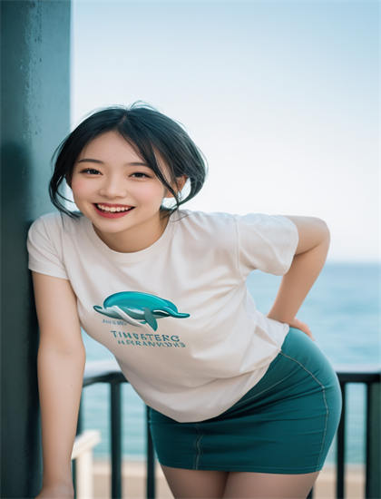 《美国恐怖故事集 第一季》技术揭秘：摄影技术如何艺术与技术的完美融合 为观众带来全新视觉体验