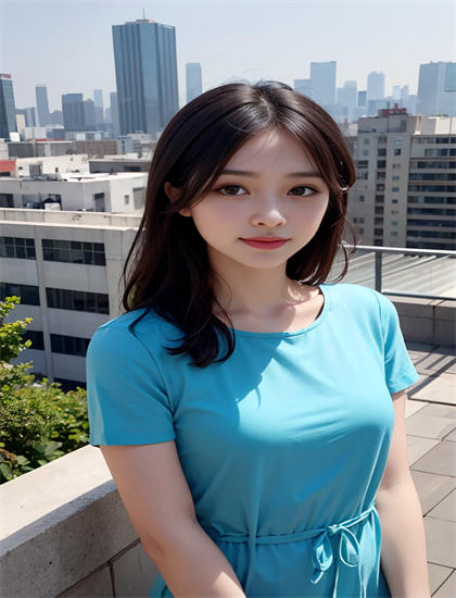 最新：《新人皮灯笼》专业影评：剧情结构、人物塑造、主题思想三重教育分析