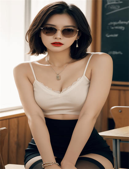 《嫂子的摇晃双乳与张开的双腿》特效制作当代解析：CG技术与视觉效果详细解读