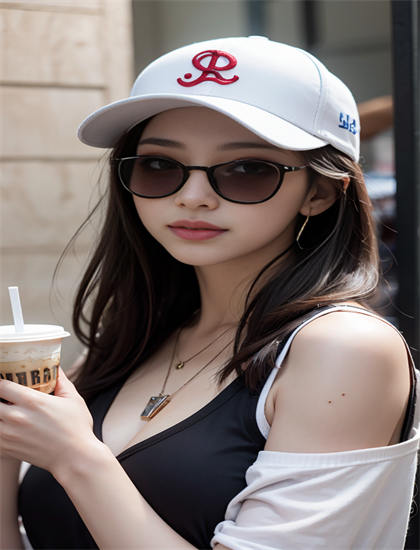 《三倍的暧昧 第二季》哲学思考分析：生命意义与存在价值解读