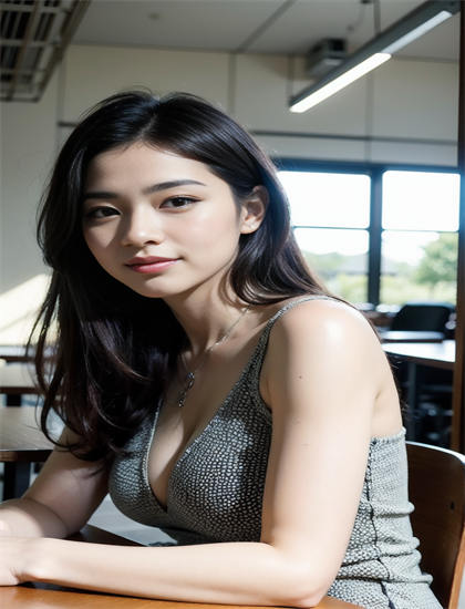 《不灭剑体》有什么特别之处？独特看点与特色主观解析