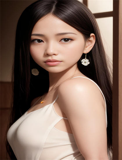 震撼人心的《霹雳娇娃 第三季》有什么特别之处？独特看点与特色解析