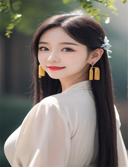 2026年度推荐《冰箱少女》深度评测，卫视热播