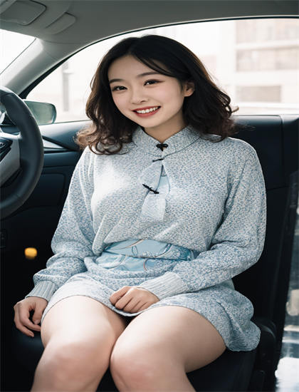 影视技术：好久不见2020的绿幕合成 突破传统创造视觉奇迹 改变电影制作的传统模式