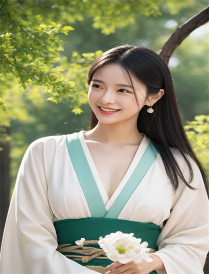 《决斗大师胜利V》详细剧情解析扣人心弦的：从开场到结局的完整叙事分析