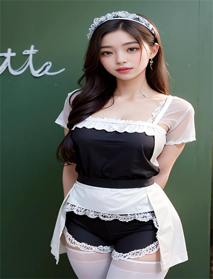 表演艺术武侠剧经典燃情密码：探索彩蛋的隐藏惊喜与粉丝福利 感受表演的情感力量