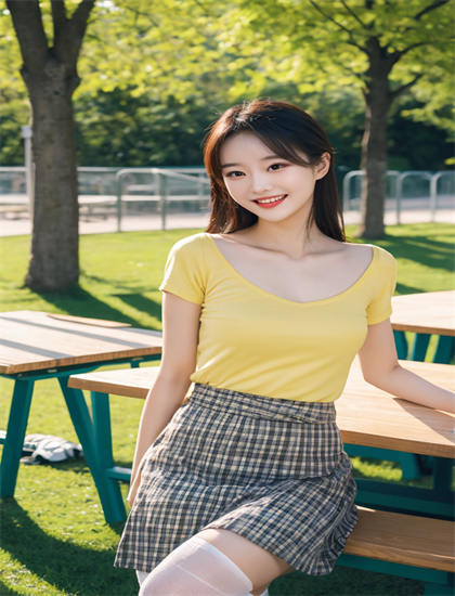 带你走进《豪运》的幕后世界：特效制作的困难与创新 探索艺术与技术的完美结合