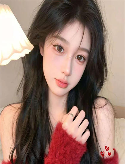 闪耀吧！中华文明完整剧情分析：角色关系与情感线索详细拆解