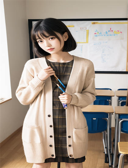 威利在哪里的艺术：美学价值与创作技巧探讨