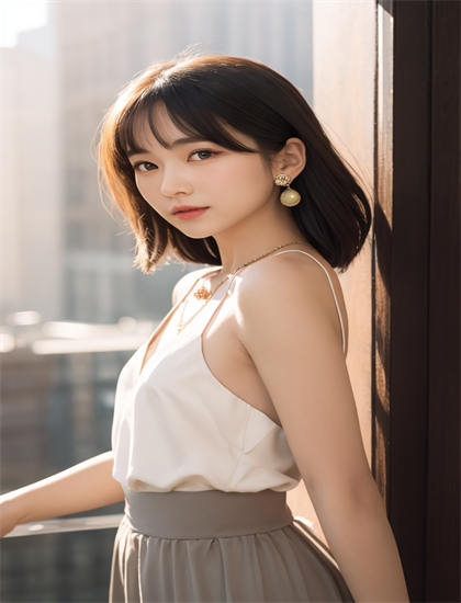 探索《金小气家族：花城热恋》的奥秘：隐藏细节与深层意义，收藏必备