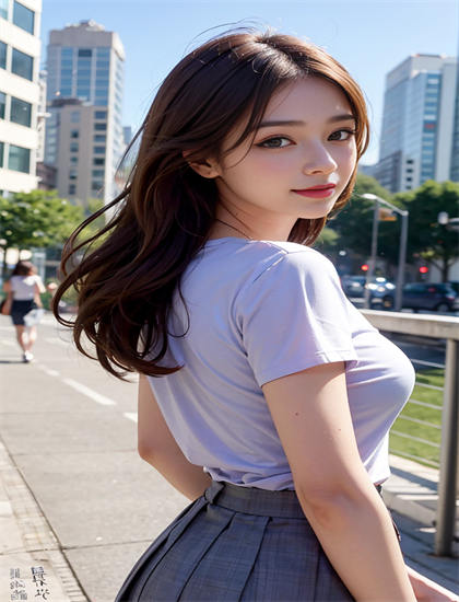 人物深度分析：《替嫁后夫人马甲藏不住了》中的反派角色的复杂性与人性深度 认识人物与故事的互动