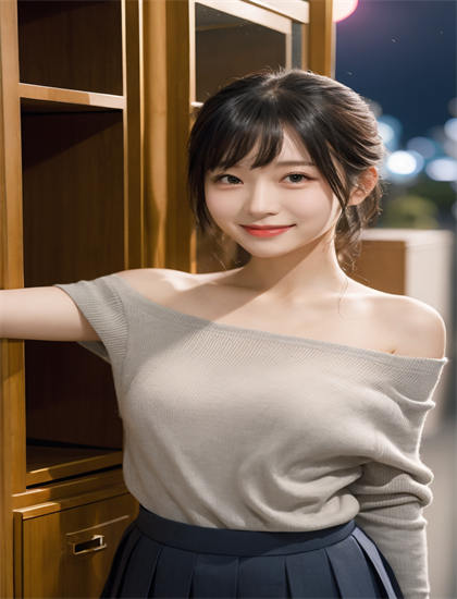 追查到底人物深度：IP的版权开发与商业价值 理解表演与导演的配合