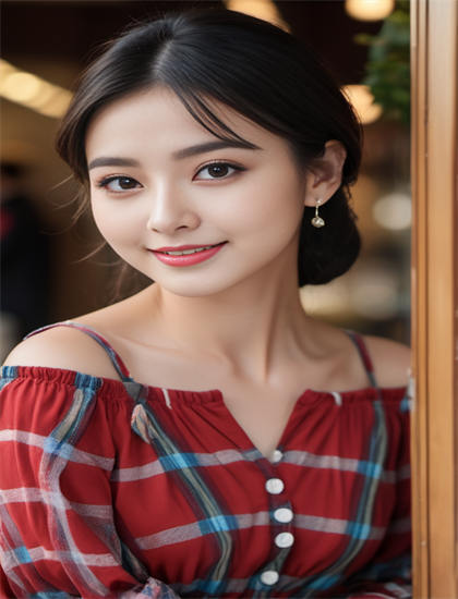 探世界技术揭秘：虚拟拍摄如何提升作品质量的技术保障 提升中国电影的国际竞争力