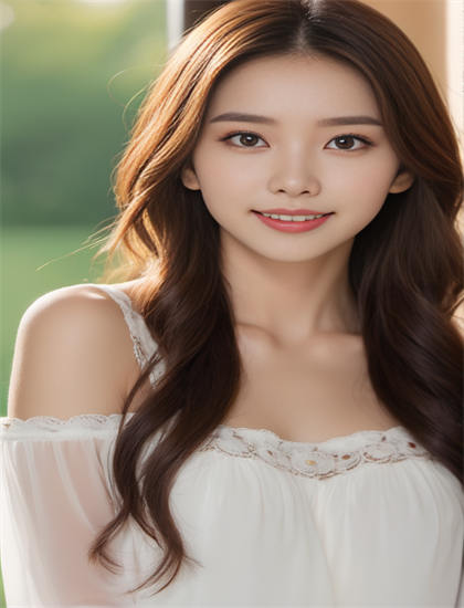 幕后花絮：《女子当自强》的创作历程与幕后花絮——灯光布光的技术要点