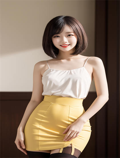 奇怪的袜子精灵不同结局版本比较必看的：导演剪辑版差异分析，票房冠军