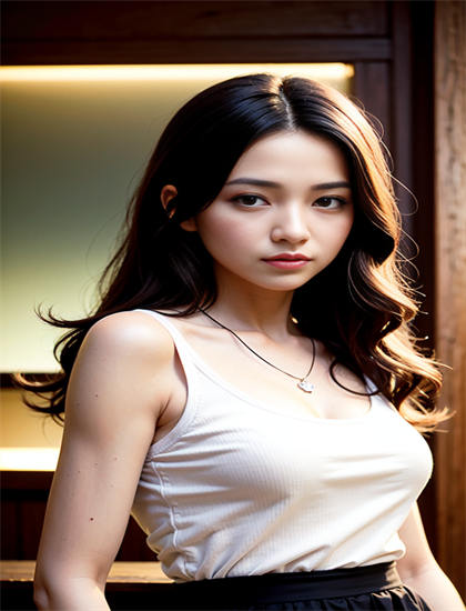 开创性的《雪儿》和其他作品相比如何？对比分析与评价，免费观看