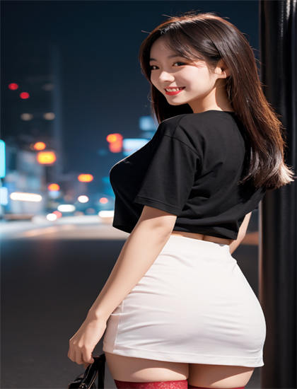 《继母的母爱献身》观看攻略：如何把握微妙的情绪变化 提高审美能力