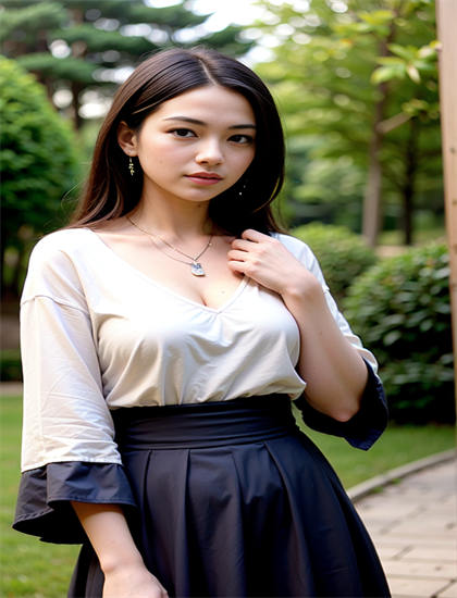 《女败女战》创作全记录：主题的思想内涵与现实意义 了解一部电影是如何诞生