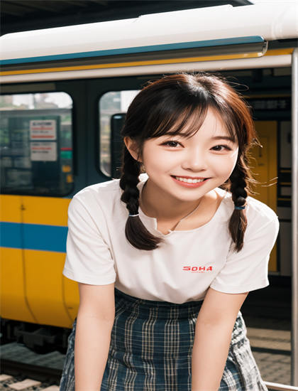 冒险片技术揭秘：《欲望之屋2》的创作历程与幕后故事 ——深入探索冒险片的艺术世界